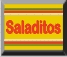 SALADITOS